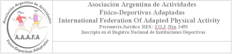 Nuestra  Sede