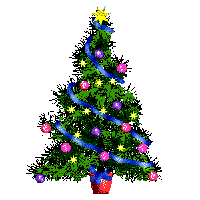 FELIZ NAVIDAD